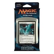 Sombras sobre Innistrad: "Ghostly Tide" Intro Pack