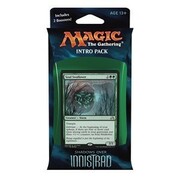 Sombras sobre Innistrad: "Horrific Visions" Intro Pack