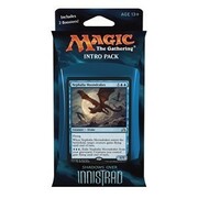 Sombras sobre Innistrad: "Unearthed Secrets" Intro Pack