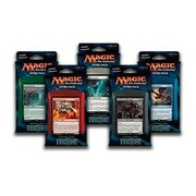 Set de Intro Packs de Sombras sobre Innistrad
