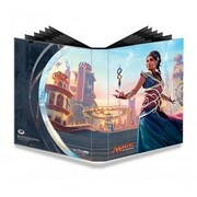 Kaladesh: Album a 9 casillas