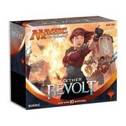 Bundle Fat Pack de La revuelta del éter