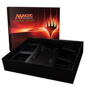 Caja Commander Anthology