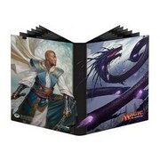Iconic Masters: Album 9 tasche