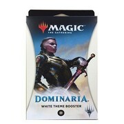 Sobre temático de Dominaria