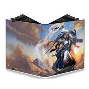 Dominaria: Album a 9 casillas