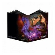 Colección básica 2019: Album a 9 casillas
