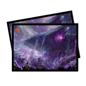 Ultimate Masters: Fundas "Atravesando la brecha"