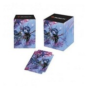 Ultimate Masters: Deck Box "Floración amarga"