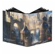 La lealtad de Ravnica: Album 9-Pocket