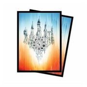 La lealtad de Ravnica: Fundas Guilds