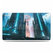 La lealtad de Ravnica: Tapete "Fuente consagrada"