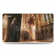 La lealtad de Ravnica: Tapete "Altar sin dios"
