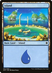 Isola