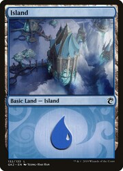 Isola