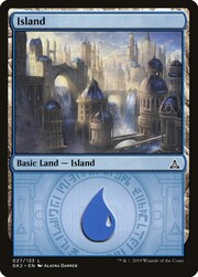 Isola