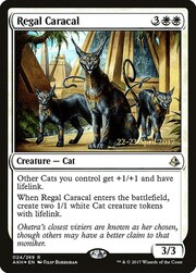 Lince Reale