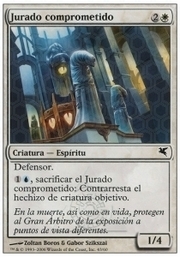 Giuria Cuorfedele
