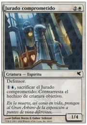Giuria Cuorfedele