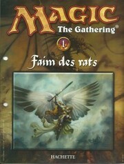 Hachette: Fascicule 01