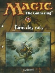Hachette: Fascicule 02