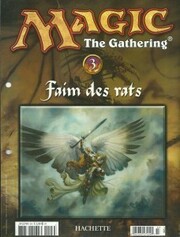 Hachette: Fascicule 03