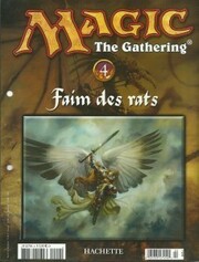 Hachette: Fascicule 04