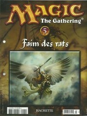 Hachette: Fascicule 05