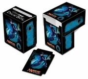 Deck Box Mana 4 Planeswalker - Jace