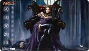 Tapete Contador de vida Liliana