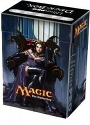 Innistrad: Liliana Deck Box