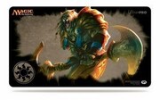 Tapete Mana 4 Planeswalker - Ajani