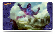 Travesía de Nyx: Tapete "Krufix, dios de los horizontes"