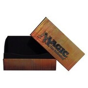 Modern Event Deck 2014: Caja vacia