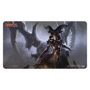 Iconic Masters: Tapete "Sheoldred, la Susurradora"