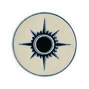 Ravnica Allegiance: Guild Kits: Pin Orzhov