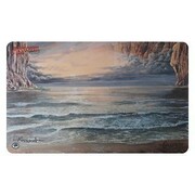 Underground Sea Playmat