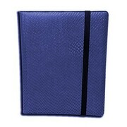 Album a 9 casillas Dragon Hide