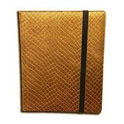 Album a 9 casillas Dragon Hide