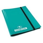 Album a 9 casillas Flexxfolio