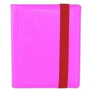 Dex Protection: Album a 4 casillas