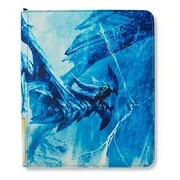 Dragon Shield: Album 9-Pocket "Boreas"