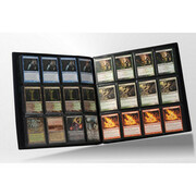 Carpeta FOUR Playset