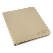 Album Quadrow "Zipfolio" Playset