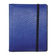 Album a 4 casillas Dragon Hide