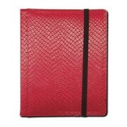 Album a 4 casillas Dragon Hide