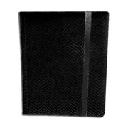 Album a 9 casillas Dragon Hide