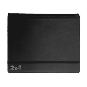 Album 8-Pocket Horizontal