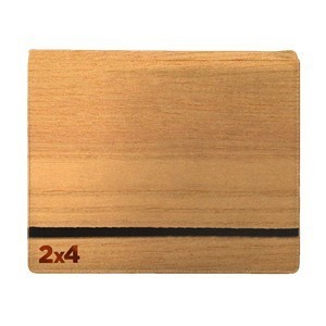 Album 8-Pocket Horizontal