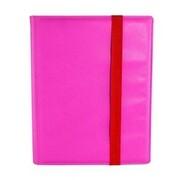 Dex Protection: Album a 9 casillas